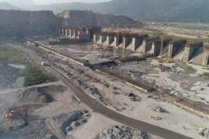 Polavaram-Project-Sets-World-Record-Enters-Guinness-Book-5.jpg