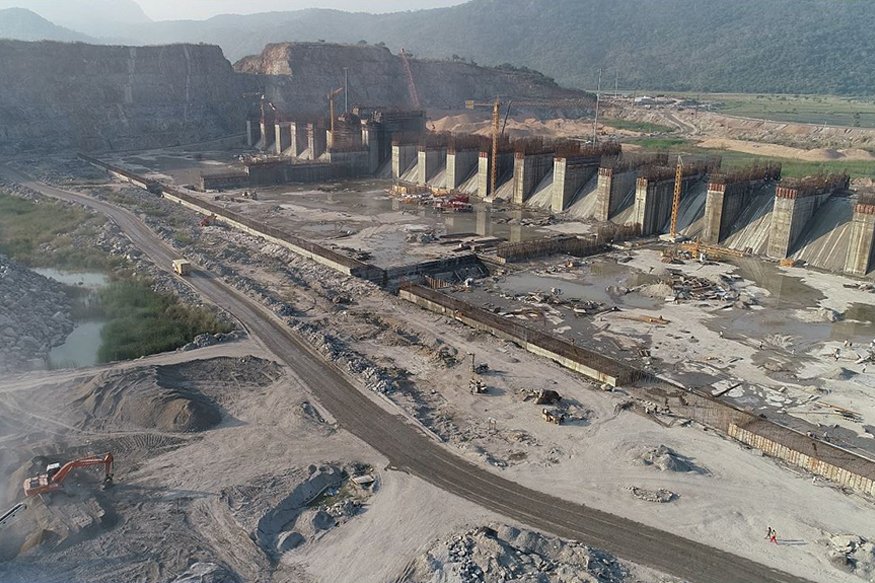 Polavaram-Project-Sets-World-Record-Enters-Guinness-Book-5.jpg