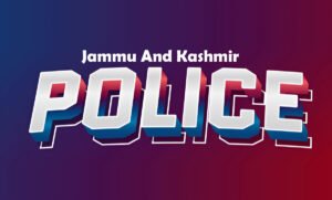 Police-JK.jpg