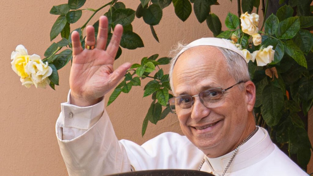 Pope-1.jpg