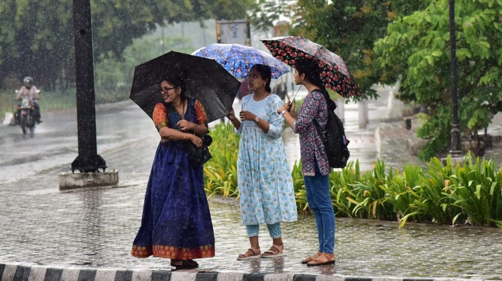 Pre-monsoon-rain-at-Bhubaneswar-on-Friday-18-scaled-e1749960408195.jpg