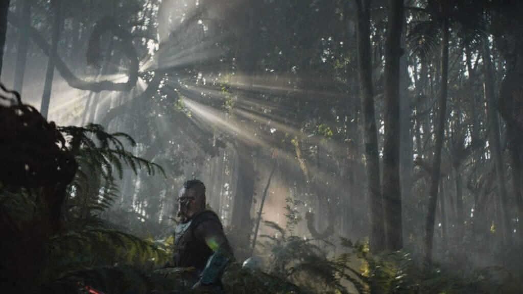 Predator-Badlands-sunshine-1200x675.jpg