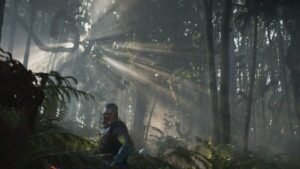 Predator-Badlands-sunshine-1200x675.jpg