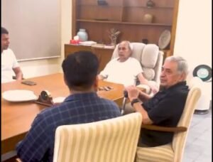 Prem-Patnaik.jpg
