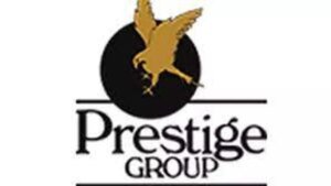 Prestige20Group.jpg
