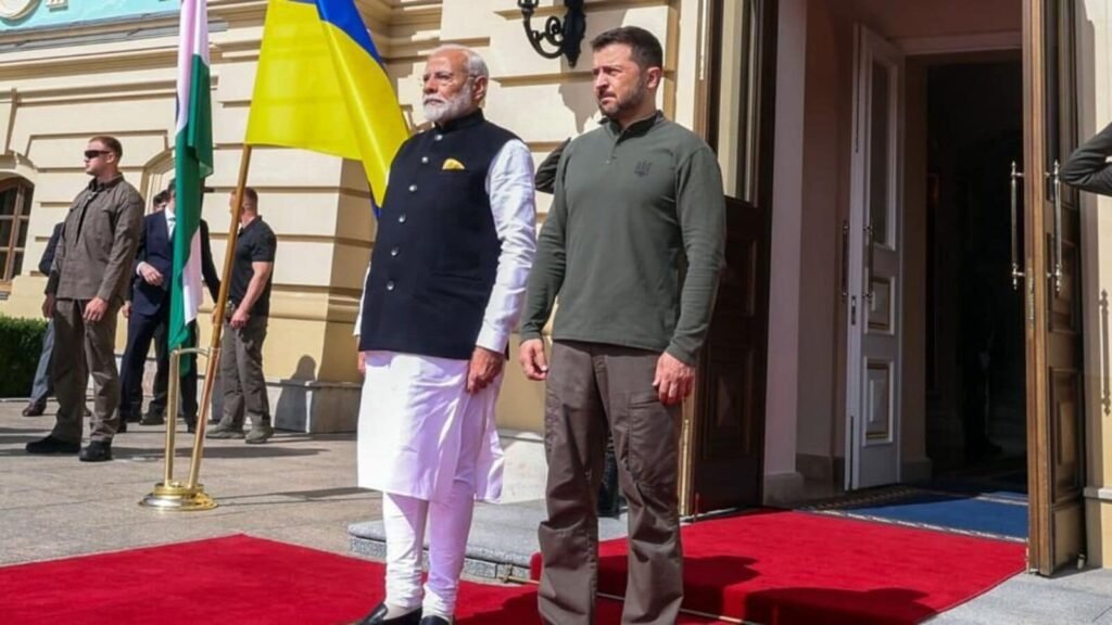 Prime-Minister-Narendra-Modi-received-by-Ukrainian_1754926681876_1754926690648.jpg