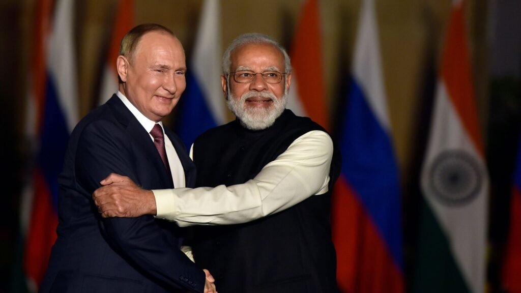 Prime-Minister-Narendra-Modi-with-Russian-Presiden_1742130072878_1754668308991.jpg
