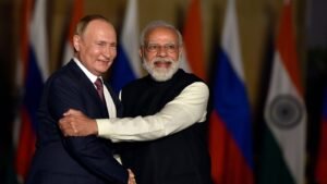 Prime-Minister-Narendra-Modi-with-Russian-Presiden_1742130072878_1754668308991.jpg