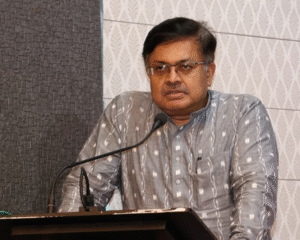Prithiviraj-Harichandan.png