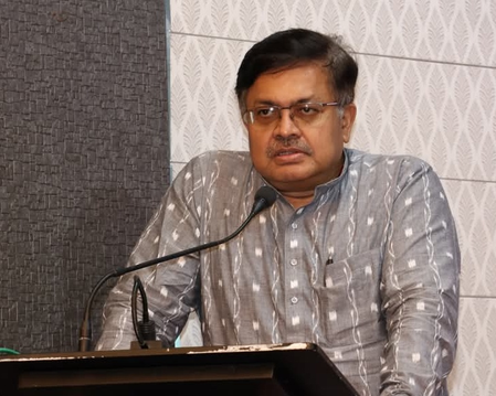 Prithiviraj-Harichandan.png