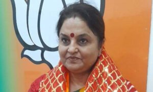 Priya-Sethi.jpg