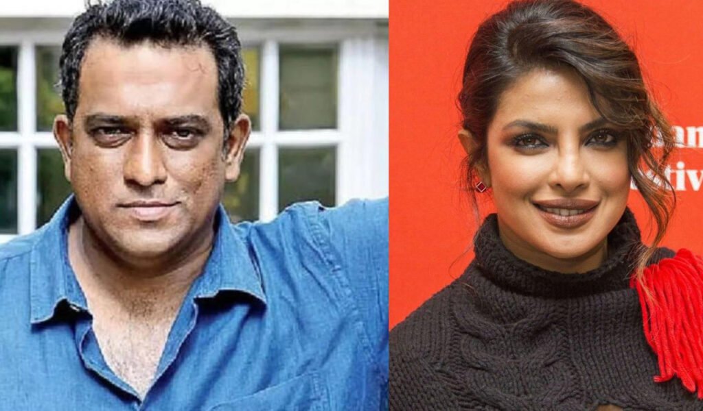 Priyanka-Anurag.jpg