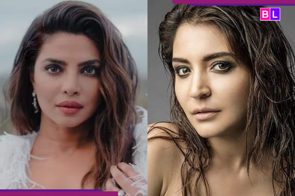 Priyanka-Chopra-15.png