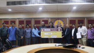 Prof20V20Kamakoti20Director20IIT20Madras2020Mr20Dinanath20Soni20Executive20Director20Ind.jpeg