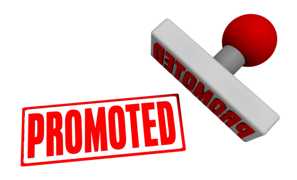 Promoted.png