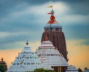 Puri-Jagannath-Temple-.jpg