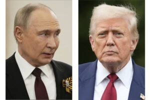 Putin-Trump-talks.jpg