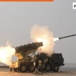 QT-DRDO-BEFUN-150x150.jpg