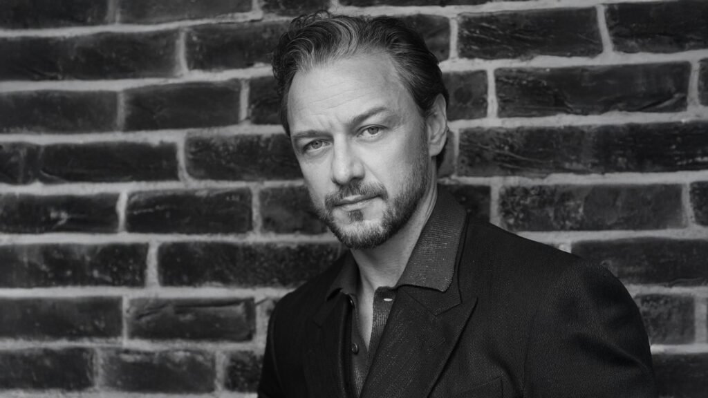 Querformat_James_McAvoy_credit_JUANKR_1_.jpeg