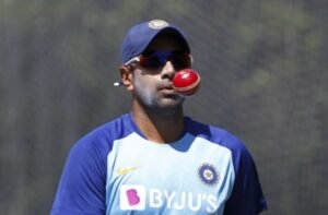 R-Ashwin.jpg