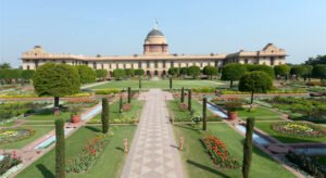 RASHTARPATI-BHWAN.jpg