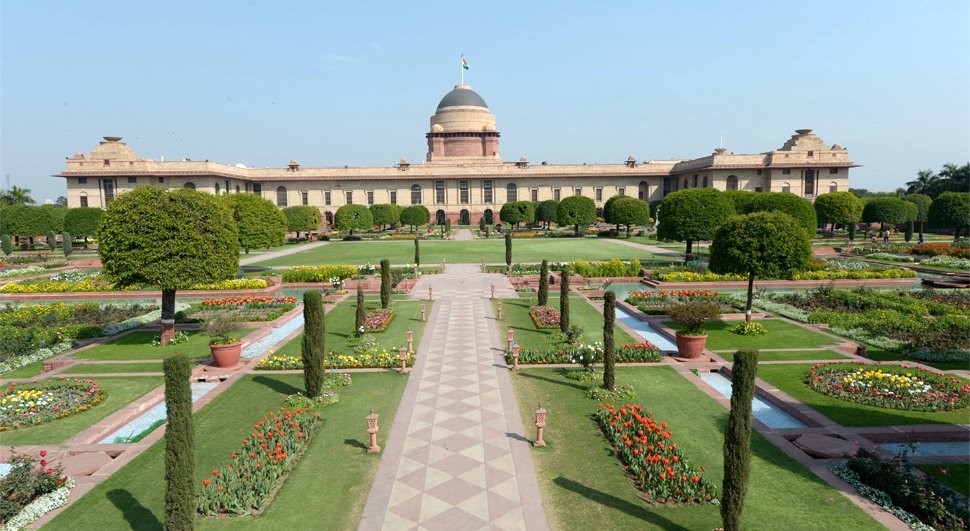 RASHTARPATI-BHWAN.jpg
