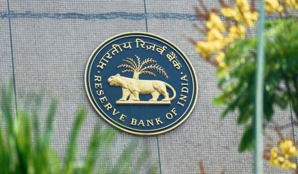 RBI-3.jpg