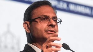 RBI_Sanjay_Malhotra_India_youth_entrepreneurs_MNCs_1745817232889_1754918634387.jpg