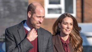 ROYAL-BRITAIN-ROYALS-23_1728581249769_1755352180016.jpg