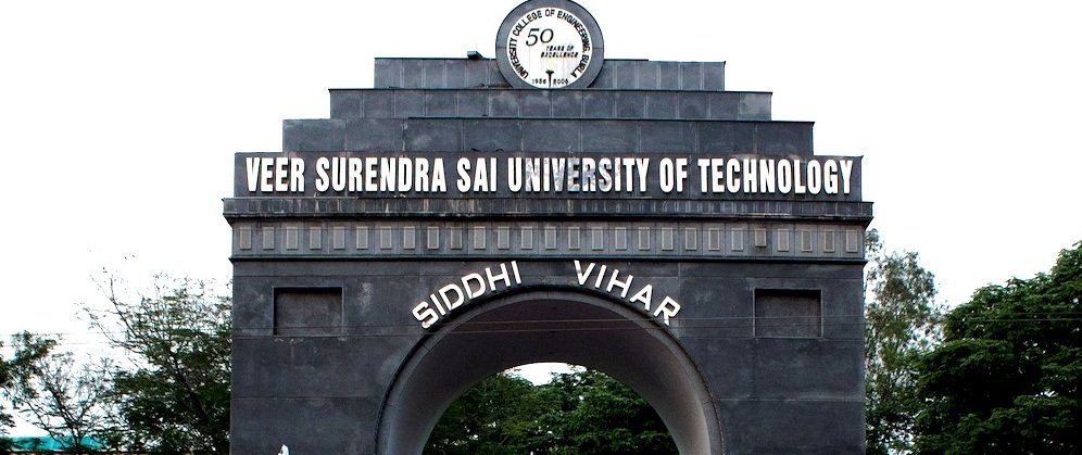 Ragging-in-VSSUT-probed-12-students-leave-campus.jpg
