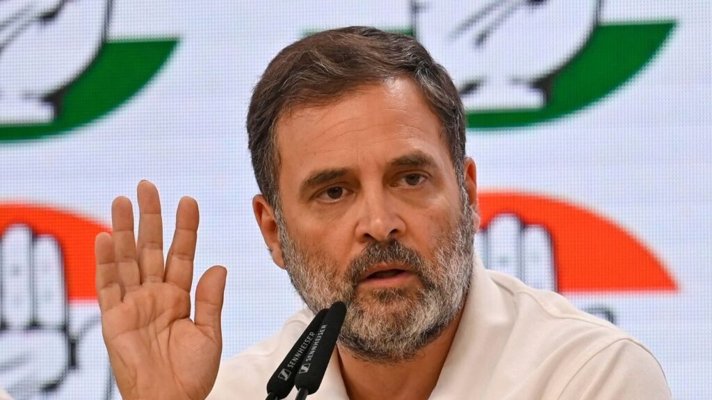 Rahul-Gandhi-10_1746587810814_1754495057893.jpg