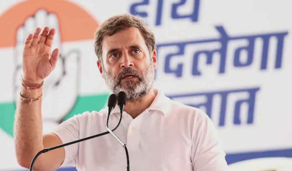 Rahul-Gandhi-3-1-1-1.jpg