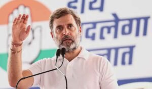 Rahul-Gandhi-3-1-1-1.jpg