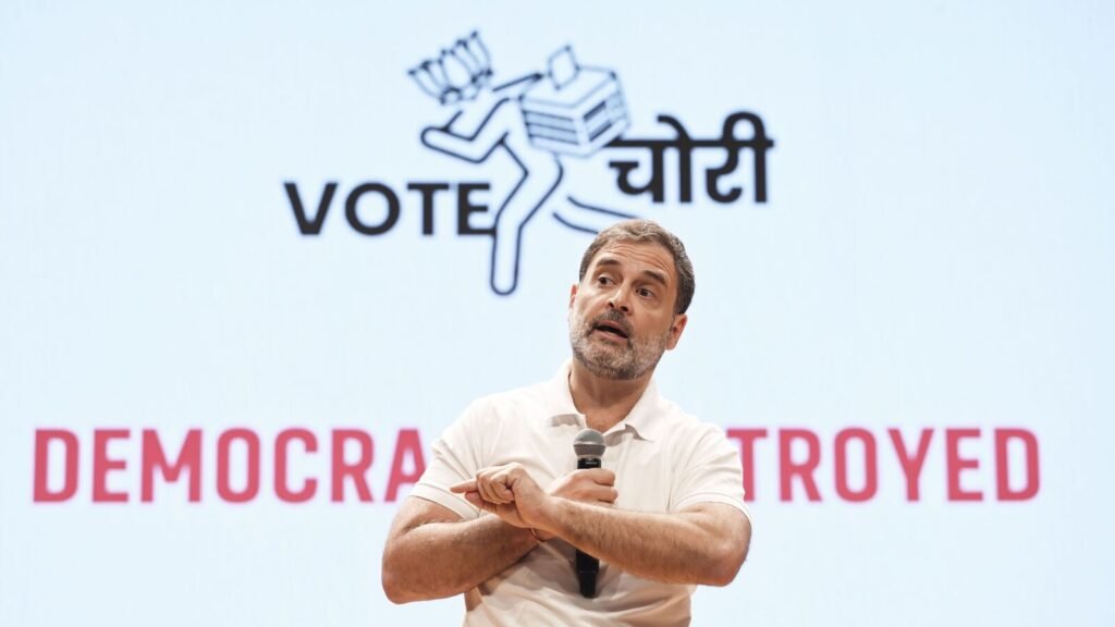Rahul-Gandhi-58_1754576764464_1754576775291.jpg
