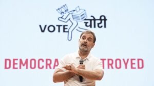 Rahul-Gandhi-58_1754576764464_1754576775291.jpg