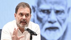 Rahul-Gandhi-61_1754571146494_1754571158139.jpg
