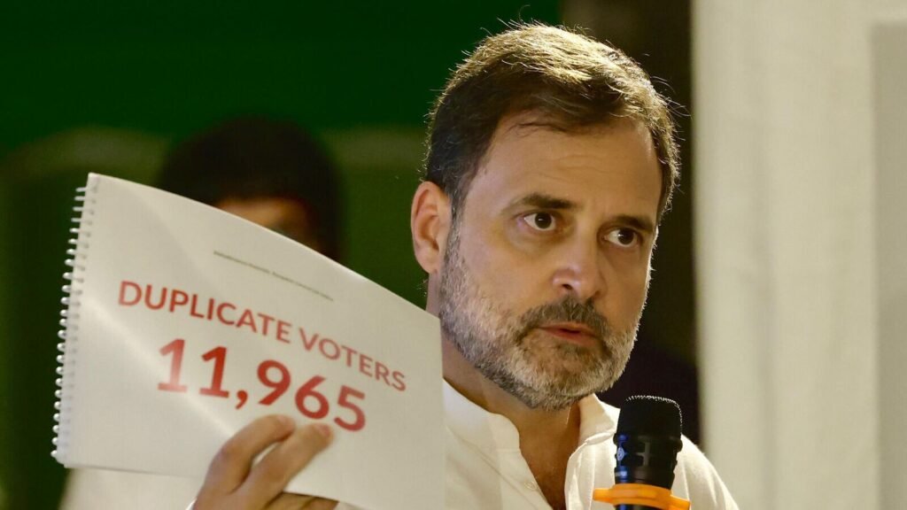 Rahul-Gandhi-65_1754626149583_1754626158670_1754826632713.jpg
