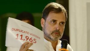 Rahul-Gandhi-65_1754626149583_1754626158670_1754826632713.jpg