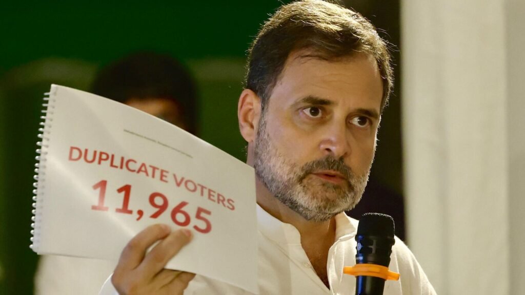 Rahul-Gandhi-65_1754626149583_1754626158670_1754908957644.jpg