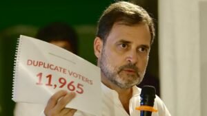 Rahul-Gandhi-65_1754643232232_1754643242365.jpg