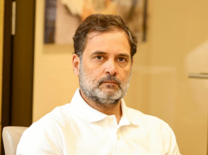 Rahul-Gandhi-e1754289228777.png