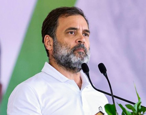 Rahul-Gandhi.png