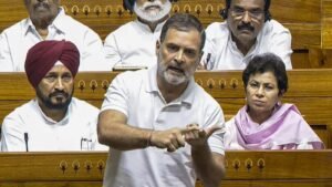 Rahul_Gandhi_1754127171354_1754127171582.jpg