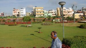 Rajarajeshwari_Nagar_73.jpg