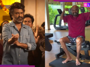 Rajinikanth-2.png