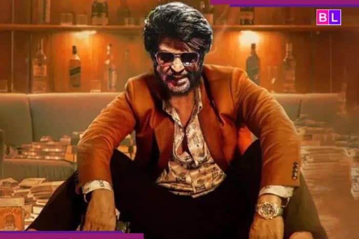 Rajinikanth-Coolie-15-1.jpg