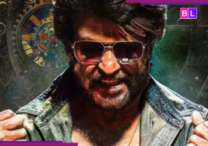 Rajinikanths-Coolie-.png
