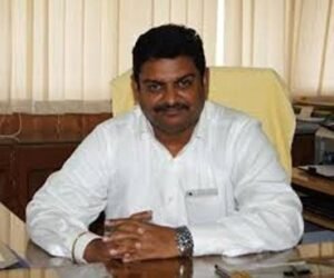 Raju.jpg