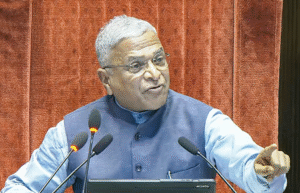 Rajya-Sabha-1.png