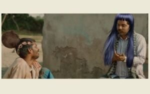 Raksha-Bandhan-Viral-video.jpg